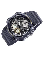 Pánské hodinky + krabice model 21806675 - CASIO Pánské hodinky + krabice model 21806675 - CASIO