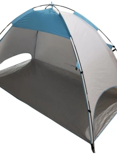 PLÁŽOVÝ ZÁSTENNÝ STAN 220X115X120CM ENERO CAMP