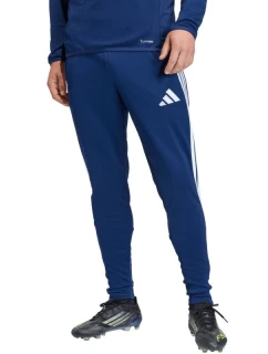 Pánske nohavice adidas Tiro 26 League Training Regular navy blue JY7229