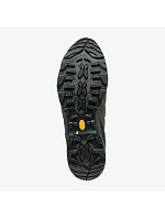 Trekové boty Trek GTX – modrá, velikost: 46 model 22265978 - Scarpa Trekové boty Trek GTX – modrá, velikost: 46 model 22265978 - Scarpa