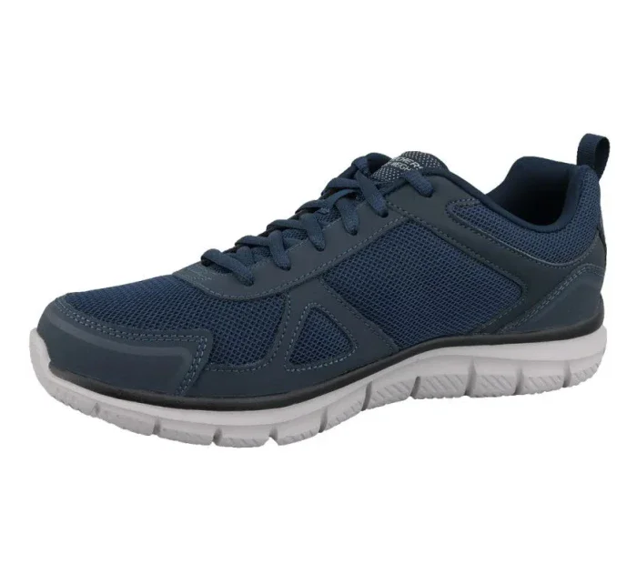 Skechers Track-Scloric M 52631-NVY