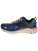 navy blue 42 model 21732171 - Skechers