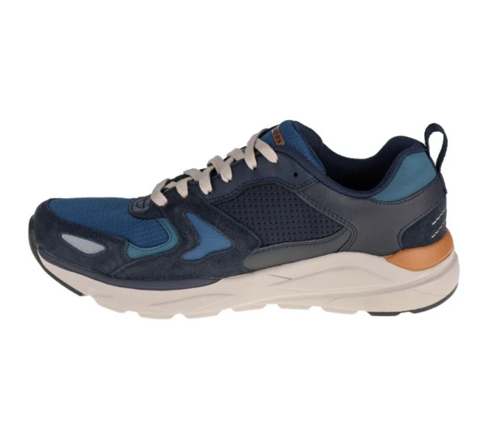 navy blue 42 model 21732171 - Skechers