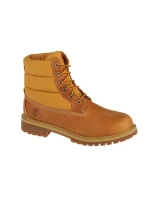Pánská obuv 6 In Boot M model 20775200 - Timberland