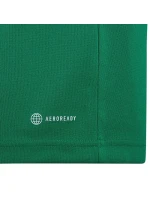 Dětská mikina Entrada 22 Training Top Jr model 17337151 - ADIDAS