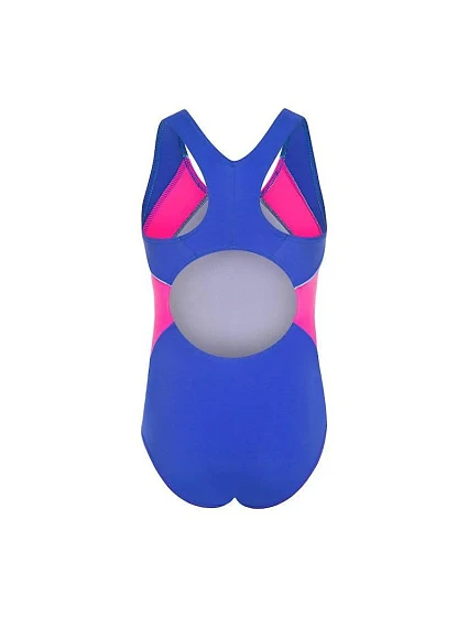 Vybrat Shepa 010 kostým Jr model 19343823 - Select