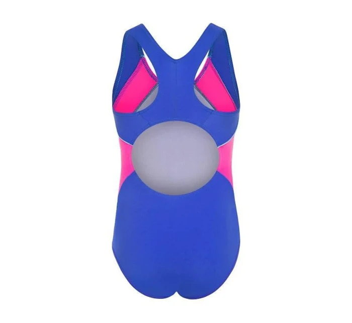 Vyberte kostým Shepa 010 cornflower Jr T26-11729