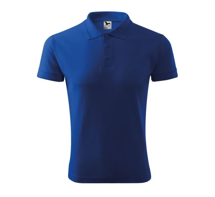 Polokošile Adler Pique M model 17982748 - Malfini Polokošile Adler Pique M model 17982748 - Malfini