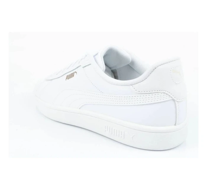 Dámske topánky Smash 3.0 W 390987 01 - Puma Dámske topánky Smash 3.0 W 390987 01 - Puma