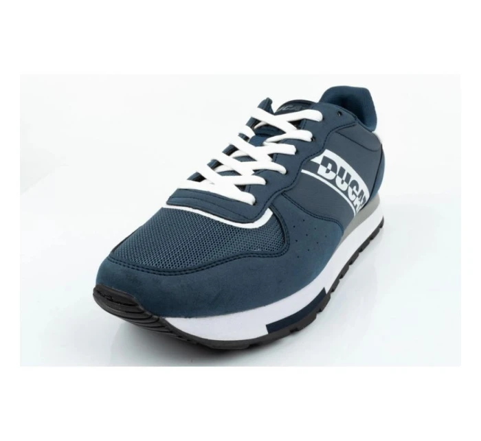 Boty M model 18721910 - Ducati