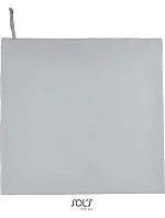 SOL'S 100 Osuška z mikrovlákna pure grey model 22458354