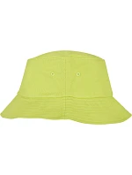 Klobouk 55. green model 22478681 - Flexfit