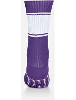 L Sportovní ponožky model 22455936 - Mr. Socks
