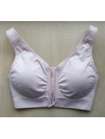 Lynn chirurgická podprsenka oboustranná   model 14511886 - Anita Care