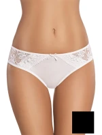 Gabidar 123 farba:čierna