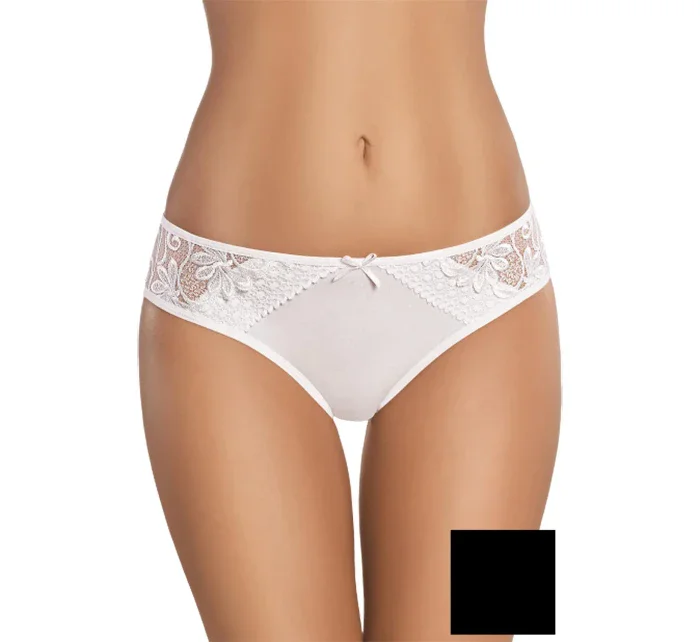 Gabidar 123 farba:čierna