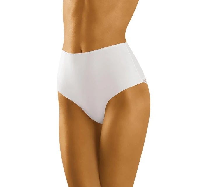 model 18032968 3pak kolor:biały - Wol-Bar model 18032968 3pak kolor:biały - Wol-Bar