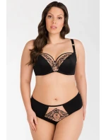 kolor:czarny model 19400546 - Gorsenia