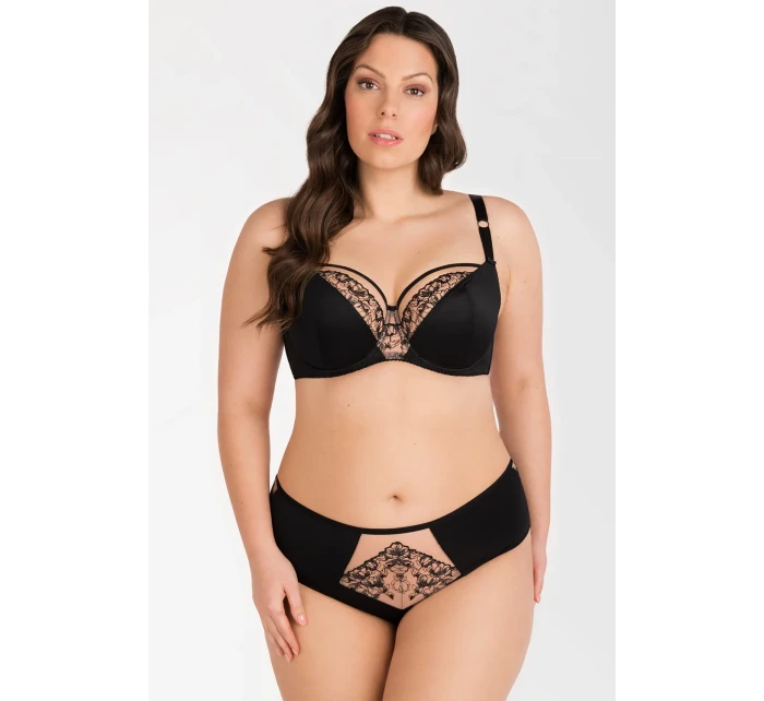 kolor:czarny model 19400546 - Gorsenia