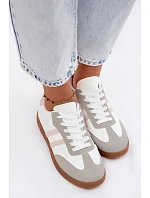 Dámské tenisky model 22133909 - Boto