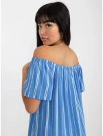 Dámské šaty   model 18116449 - FPrice