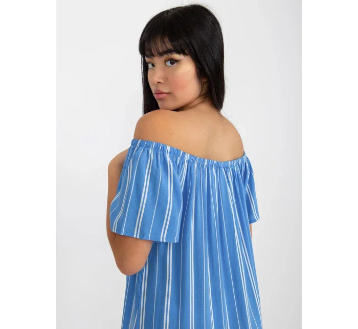 Dámské šaty   model 18116449 - FPrice