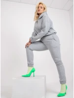 Sada EM KMPL model 17280808 šedá - FPrice Sada EM KMPL model 17280808 šedá - FPrice