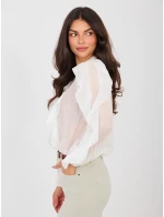 IT košeľa KS 29035.50 biela IT košeľa KS 29035.50 biela