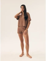 Dámske pyžamo Nilsa 42780-84X - Henderson Ladies Dámske pyžamo Nilsa 42780-84X - Henderson Ladies