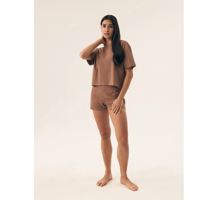 Dámske pyžamo Nilsa 42780-84X - Henderson Ladies Dámske pyžamo Nilsa 42780-84X - Henderson Ladies