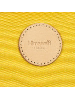 Batoh Himawari Tr23196-1 Brown/Yellow