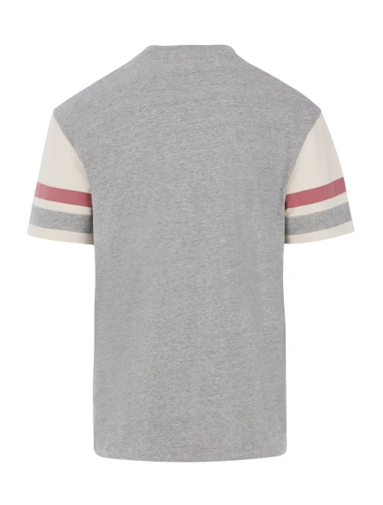 Pánské triko model 20438450 - Protest