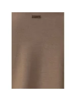 Dámska mikina Athlecia JILLNANA