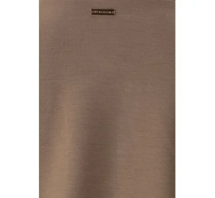 Dámska mikina Athlecia JILLNANA