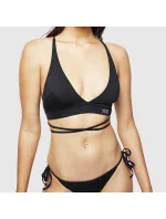 Dámsky vrchný diel plaviek 00SIWR-0PAYT-900 - Diesel Dámsky vrchný diel plaviek 00SIWR-0PAYT-900 - Diesel