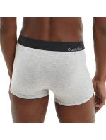 Pánske boxerky NB2682A-PGK - Calvin Klein Pánske boxerky NB2682A-PGK - Calvin Klein