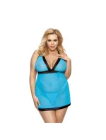 Nádherná košieľka Gorgeous + Liess - Anais