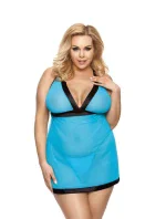 Nádherná košieľka Gorgeous + Liess - Anais