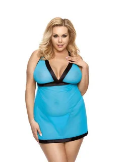 košilka   model 6605841 - Anais