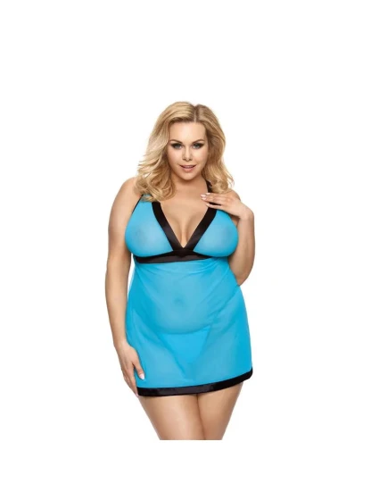 Nádherná košieľka Gorgeous + Liess - Anais