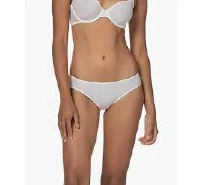 Dámske nohavičky QF6817E 0SR - Calvin Klein