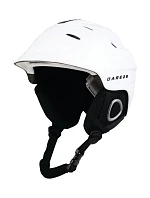 Lyžiarska prilba SPORT DUE336 White - DARE92b
