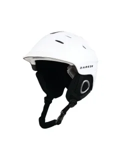 Lyžiarska prilba SPORT DUE336 White - DARE92b