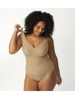 Dámské body Sloggi ZERO Feel Body EX