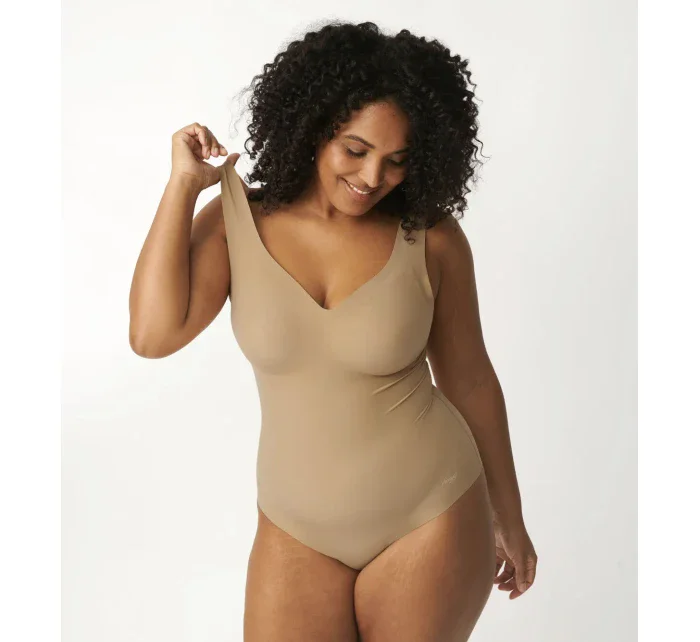 Dámské body Sloggi ZERO Feel Body EX