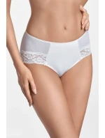 Dámske nohavičky N029