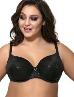 PODPRSENKA SK 127 ČIERNA