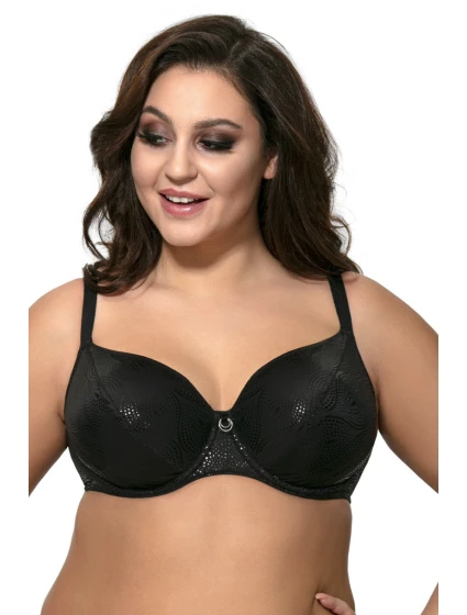 PODPRSENKA SK 127 ČIERNA