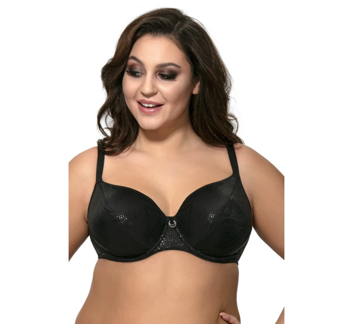 PODPRSENKA SK 127 ČIERNA