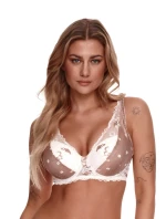 PODPRSENKA 2307 KOPA GÉL